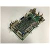 Image 2 : BROTHER B52J074-4 CIRCUIT BOARD