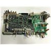 Image 3 : BROTHER B52J074-4 CIRCUIT BOARD