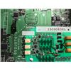 Image 4 : BROTHER B52J074-4 CIRCUIT BOARD