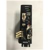 Image 3 : ORIENTAL MOTOR ASD20A-S CONTROLLER