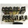 Image 2 : LOT OF MISC. POWER SUPPLY *SEE PHOTOS FOR PART NUMBERS*