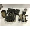 Image 3 : LOT OF MISC. POWER SUPPLY *SEE PHOTOS FOR PART NUMBERS*