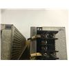 Image 4 : LOT OF MISC. POWER SUPPLY *SEE PHOTOS FOR PART NUMBERS*
