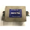 Image 3 : CONTROL CONCEPTS ISLATROL PLUS IC+115 ACTIVE TRACKING FILTER