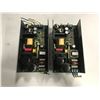 Image 3 : LOT OF (2) SOLA 86-24-310 RECTIFIER