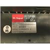 Image 5 : (2) SANYO DENKI PY9A050UXXXC01 SERVO AMPLIFIER