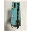 Image 3 : SANYO DENKI PY9A050UXXXC00 SERVO AMPLIFIER