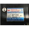 Image 4 : SANYO DENKI MC1K-U030V CONTROLLER