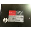 Image 4 : SANYO DENKI PY9A050U0XXXC03 SERVO AMPLIFIER