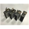 Image 2 : LOT OF (4) ORIENTAL MOTOR UDK5128NW2 DRIVER