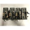 Image 3 : LOT OF (4) ORIENTAL MOTOR UDK5128NW2 DRIVER