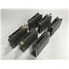 Image 2 : LOT OF (6) KEYENCE HC-50 CONTROLLER
