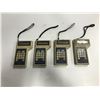 Image 1 : LOT OF (4) SANYO DENKI MC1K-PE PENDANT
