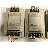 Image 2 : LOT OF (5) OMRON POWER SUPPLY *SEE PICS FOR PART #"s*