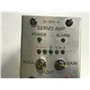 Image 4 : N-SVA-A SERVO AMPLIFIER