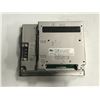 Image 4 : PROFACE 3180034-02 INTERFACE PANEL