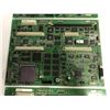 Image 3 : LOT OF (3) BROTHER B52J090-2 CIRCUIT BOARD