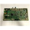 Image 3 : BROTHER B52J074-3 CIRCUIT BOARD