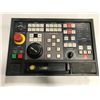 Image 1 : MORI SEIKI E54011A02 CONTROL PANEL