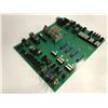 Image 1 : MORI SEIKI ROPB-M1 CIRCUIT BOARD