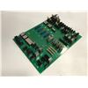 Image 2 : MORI SEIKI ROPB-M1 CIRCUIT BOARD