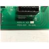 Image 4 : MORI SEIKI ROPB-M1 CIRCUIT BOARD