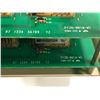 Image 4 : MORI SEIKI P12B-001M-MS CIRCUIT BOARD