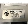 Image 4 : DELTA TAU UMAC PLC CONTROL
