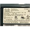 Image 5 : (2) CISCO IE-3000-8TC-E PORT SWITCH W/ 341-0304-01