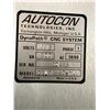 Image 4 : DYNAPATH AUTOCON DELTA 60-MU CNC SYSTEM
