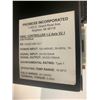 Image 7 : (2) PROMESS 1906901488 EMAC CONTROLLER