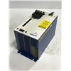 Image 2 : VICKERS APS7500 POWER SUPPLY