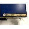 Image 4 : VICKERS APS7500 POWER SUPPLY