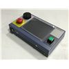 Image 2 : MIYACHI MLE-118A LASER CONTROLLER