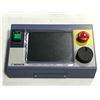Image 3 : MIYACHI MLE-118A LASER CONTROLLER