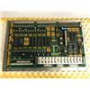 Image 2 : KRAUSS MAFFEI IO 501 5089440 CIRCUIT BOARD