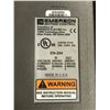 Image 5 : (2) EMERSON EN-204 DIGITAL SERVO DRIVE