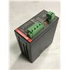 Image 2 : EMERSON ALP-130 POWER SUPPLY