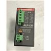 Image 3 : EMERSON ALP-130 POWER SUPPLY