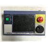 Image 2 : MIYACHI MLE-118A LASER CONTROLLER