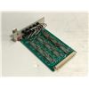 Image 2 : TELEPH 355.0027.OEE.C PCB BOARD