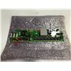 Image 1 : MD-6ISS.7 CIRCUIT BOARD