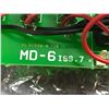 Image 3 : MD-6ISS.7 CIRCUIT BOARD