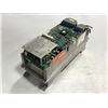 Image 2 : YASKAWA CACR-SR15BE12G-E SERVO DRIVE