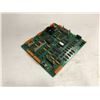 Image 1 : AUTOCON 415-0604- CIRCUIT BOARD