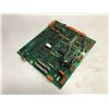 Image 2 : AUTOCON 415-0604- CIRCUIT BOARD