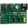 Image 4 : AUTOCON 415-0604- CIRCUIT BOARD