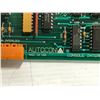 Image 5 : AUTOCON 415-0604- CIRCUIT BOARD