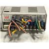 Image 3 : MEAN WELL QP-320D POWER SUPPLY