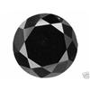 Image 1 : 0,24CTS BLACK DIAMOND